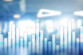 Financial Charts Stock Images Download 23 073 Royalty Free