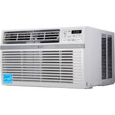 lg lw1216er 12 000 btu 115 volt 12 0