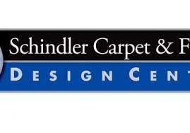 schindler carpet floors design center