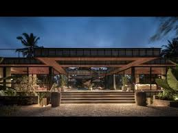Pita maha resorts group / news / packages. Capital Bra Zeigt Sein Haus Auf Bali Youtube
