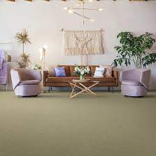 smartstrand lano premium carpets