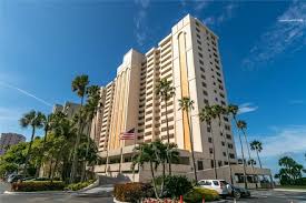 sand key clearwater condos for