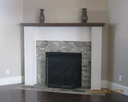 Slate Fireplace Fireplace Design