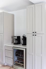 kitchen cabinet door styles