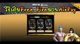 lavagame789,เว็บ สุ่ม ของ ใน เกม free fire,pg slotxo,