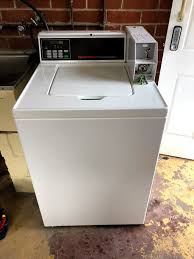 See reviews, photos, directions, phone numbers and more for coastal appliance repair locations in myrtle beach, sc. Coastal Appliances Appliance Repairs Service Sales 61 Hughes Ave Kanwal Nsw 2259 Australia