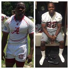 alabama rugby player scores a spot on