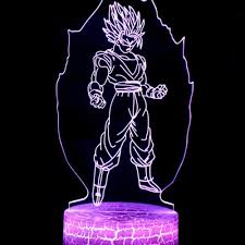 Fill a dragon pinata with candy and trinkets and then tell the party guests they must slay the dragon to collect his treasures. Planning Dragon Ball Z Themed Party 20 Great Dragon Ball Z Party Favors Ideas Party Supplies To Buy Online Updated 2021