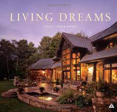 Living Dreams Lindal Cedar Homes