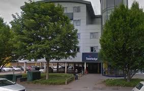 Everything you need for a good night's sleep, offering great value rooms just a short walk from the rail. All The Travelodge Hotels In Surrey Ranked According To Tripadvisor Surrey Live