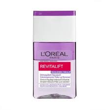 l oréal paris revitalift eye make up