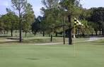 Woodlawn Country Club in Sherman, Texas, USA | GolfPass