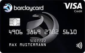 Cashback credit cards reward you for your everyday spending by giving you money back on your shop. Best Credit Card In Germany 2020 Howtogermany Universal Hires