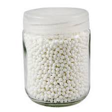 Sugar Globules Homeopathic Sugar Pills Latest Price