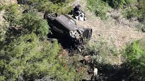 27, 2009 when at about 2:30 a.m the car accident and its murky circumstances — paramedics found woods lying in the road in august 2011, when jungers was being questioned by las vegas police who suspected she had been. Xqwqouxn0oz5rm