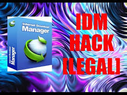 Free internet download manager free trial 30 days software download use idm after 30 days trial expiry internet download manager costs around 30$ which is the 30 day idm trial version software for free without. How To Fix Idm 30 Days Trial Expired Youtube