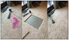 carpet repairs stretching services