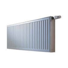 In fact, electricity is ordinarily the most expensive way to. Baseboard Heaters Slantfin Baseboard Heaters Hot Water Baseboard Heaters Supplyhouse Com
