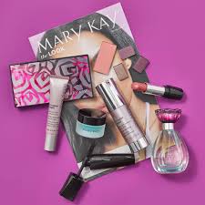 See more ideas about mary kay the look for summer 2021. Spring 2020 Look Book Is Coming Soon Amanda S Mary Kay Facebook