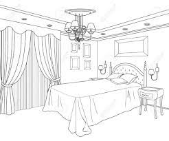 We are always adding new ones, so make sure to come back and check us out or make. Furniture Coloring Pages Coloring Home