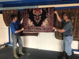 rug cleaning bruce s carpet cleaning