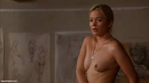 Sophia Myles Nude, The Fappening - Photo #503236 - FappeningBook