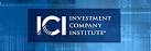 Investment Company Institute