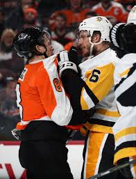 Flyers vs. Penguins live stream: Watch on TV and online