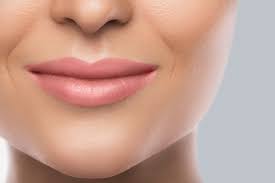 which juvéderm is best for lips