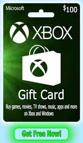 Check spelling or type a new query. Get Free 100 Xbox Gift Card Code Xbox Gift Card Xbox Gifts Store Gift Cards