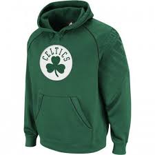 Shop celtics hoodies and sweatshirts designed and sold by artists for men, women, and everyone. Adidas Celtics Hoops Pullover Hoodie Sale 49 97 Celtics Apparel Hoodies Hoodies For Sale