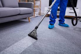 carpet cleaning proclean