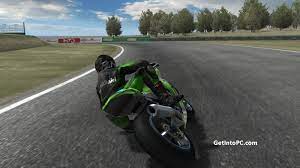 superbike racing game free