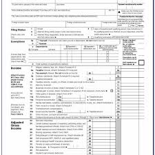 Irs Gov Free Fillable Forms Form Resume Examples