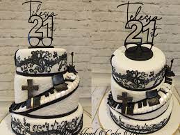 Celebrating 21st birthday means that you have step into the world of taking responsible decisions. Prices Of 21st Birthday Cakes For Boys Customised Cakes In Singapore 11 Bakeries To Get It From
