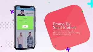 Dubstep promo 4k opener after effects template. Free Iphone 11 Pro App Promo After Effect Template Youtube