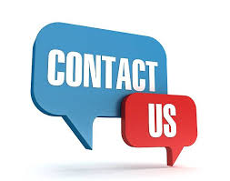  contact us agramedia