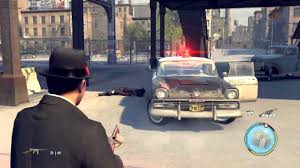 Definitive edition for completely free. Mafia 2 Pc Game Free Download Full Version Iso Compressed
