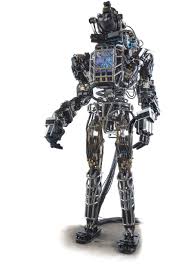 Image result for military robots