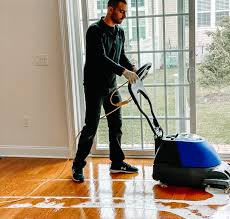 hardwood floor cleaning hardwood