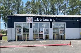 ll flooring lumber liquidators 1037