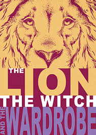 Charleston Stage presents: The Lion, The Witch and the Wardrobe