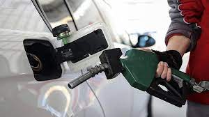 15 Nisan benzin ve motorin fiyatları! Benzin ve motorinde güncel fiyatları