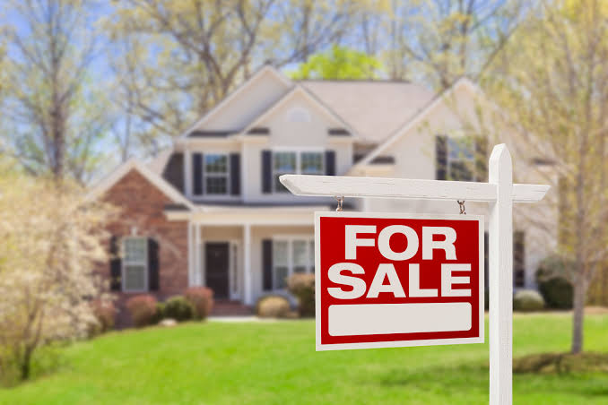 When Should I List My House For Sale? - Pacesetter Homes