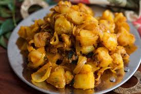 andhra style bangaladumpa vepudu recipe