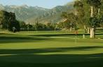 Fox Hollow Golf Course in American Fork, Utah, USA | GolfPass