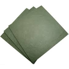 Once the first row of slate tiles reaches the wall, you will often end up with a gap. Mrs Stone Store Natural Stone Tiles Calibrated Brazilian Green Riven Slate 600x600x10 Natural Stone Tile Natural Stone Flooring Slate Tile