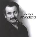 Georges Brassens [Polygram]