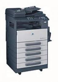 The konica minolta bizhub multifunction printer takes flexibility and performance to new heights. Faniswinekmorskich Konica Minolta Bizhub 162 Drivers Bizhub 162 Driver Skachat Drajver Dlya Konica Minolta Bizhub 160 A Different Option That Is Offered By Konica Minolta For A Laser Printer Can Be