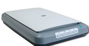I have been trying to get a usb to parallel to work with this. ØªØ­ÙÙÙ Ø¨Ø±ÙØ§ÙØ¬ Ø³ÙØ§ÙØ± Hp Scanjet G2410